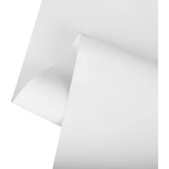 Rullaverho Kotikulta 200 x 185 cm pimentävä valkoinen