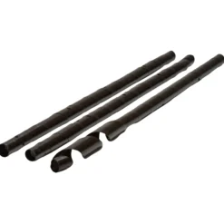 Runkosuoja 5 kpl 60 cm spiraali