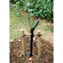 Runkosuoja 5 kpl 60 cm spiraali