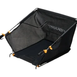 Ruohonkerääjä Fiskars StaySharp Max