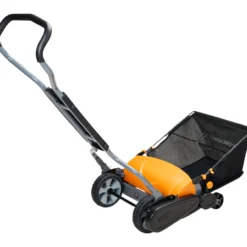 Ruohonkerääjä Fiskars StaySharp Max