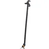 Ruohosakset Fiskars Servo-System, pitkä GS46