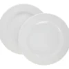 Ruokalautanen Kahla 2 kpl 26 cm