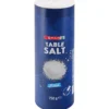 Ruokasuola SPAR 750 g hieno