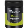 Ruokatermos Vaeltaja 0,5 l