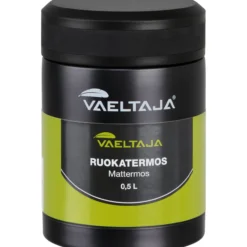 Ruokatermos Vaeltaja 0,5 l