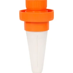 Ruukkukastelija Hozelock Aquasolo Univ. 1kpl S ora
