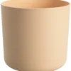 Ruukku Kotikulta 14 cm hiekka