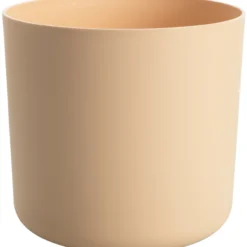 Ruukku Kotikulta 14 cm hiekka