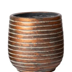 Ruukku Kotikulta 14 cm Topeka