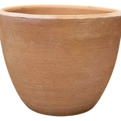 Ruukku Parco Delta 30 cm terrakotta