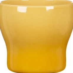 Ruukku Scheurich 824 18 cm auringonnousu