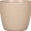 Ruukku Scheurich 842/19 cm beige