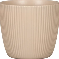 Ruukku Scheurich 842/19 cm beige