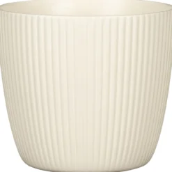 Ruukku Scheurich 842/19 cm creme