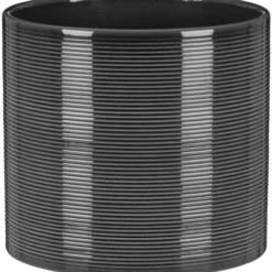 Ruukku Scheurich 828/19 harmaa