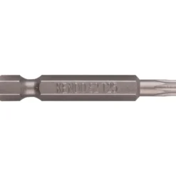 Ruuvauskärki Kendo Torx 25/50