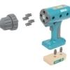Ruuvimeisseli Brio Builder 34600 Power
