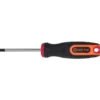 Ruuvimeisseli Tactix Ph1 75 mm (ristipää)