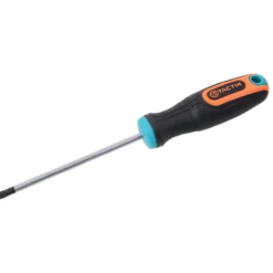 Ruuvimeisseli Tactix T30 125 mm (torx)