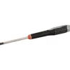 Ruuvitaltta Bahco Ergo PH2 x 100