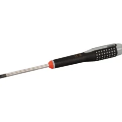 Ruuvitaltta Bahco Ergo PH2 x 100