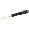 Ruuvitaltta Bahco Ergo PZ3x150