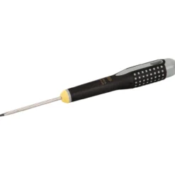 Ruuvitaltta Bahco Ergo PZ3x150