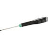 Ruuvitaltta Bahco Ergo Torx T8