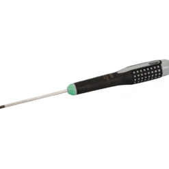 Ruuvitaltta Bahco Ergo Torx T8