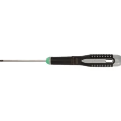 Ruuvitaltta Bahco Ergo Torx T10