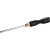 Ruuvitaltta Bahco Ergo 12,0 x 200 mm