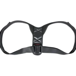 Ryhtiliivit Gymstick L/XL