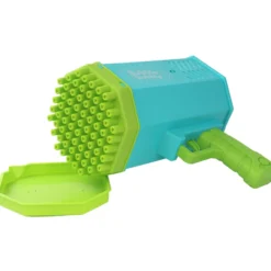 Saippuakuplapyssy Bubble Bubble jätti