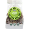 Saksanpähkinä Priima 300 g