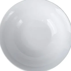 Salaattikulho Kotikulta 23 cm Luoto
