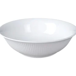 Salaattikulho Kotikulta 23 cm Luoto