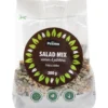 Salaattimix Priima 300 g