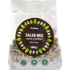Salaattimix Priima 300 g