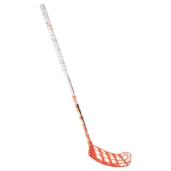 Salibandymaila 100cm Oval 2.8 Left