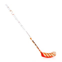 Salibandymaila 100cm Oval 2.8 Left