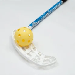 Salibandymaila 65cm +pallo Left