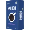 Saludo 450 g SJ
