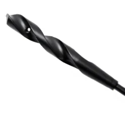 Saneerausporanterä Finbullet 12 x 450 mm