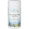 Saostusaine Getwet 1 l