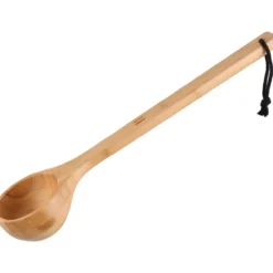 Saunakauha Rento bambu