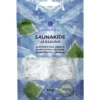 Saunakide Emendo 30 g Jääsauna
