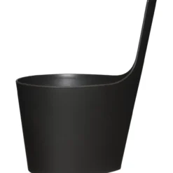 Saunakiulu Rento Pisara turve