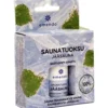Saunatuoksu Emendo 10 ml Jääsauna