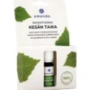 Saunatuoksu 10 ml kesän taika